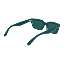 Cargar imagen en el visor de la galería, LENTES DE SOL CALVIN KLEIN JEANS CKJ25604S 432
