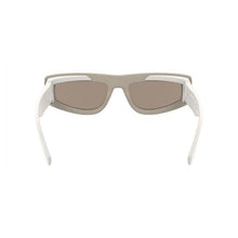 Cargar imagen en el visor de la galería, LENTES DE SOL CALVIN KLEIN JEANS CKJ25607S 671
