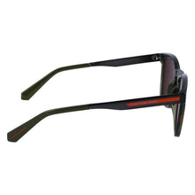 Cargar imagen en el visor de la galería, GAFAS DE SOL CALVIN KLEIN CKJ22642SN HOMBRE
