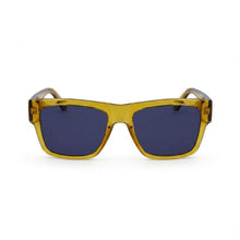 Cargar imagen en el visor de la galería, GAFAS DE SOL CALVIN KLEIN CKJ23605SN HOMBRE
