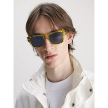 Cargar imagen en el visor de la galería, GAFAS DE SOL CALVIN KLEIN CKJ23605SN HOMBRE
