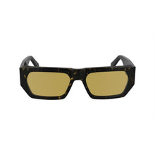 Cargar imagen en el visor de la galería, GAFAS DE SOL CALVIN KLEIN CKJ24625SN UNISEX
