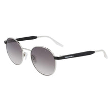 Cargar imagen en el visor de la galería, GAFAS DE SOL CONVERSE CV302S IGNITE PARA MUJER
