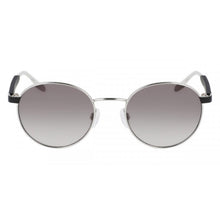 Cargar imagen en el visor de la galería, GAFAS DE SOL CONVERSE CV302S IGNITE PARA MUJER
