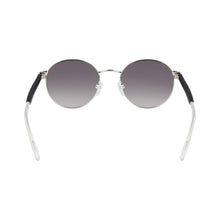 Cargar imagen en el visor de la galería, GAFAS DE SOL CONVERSE CV302S IGNITE PARA MUJER
