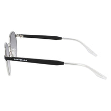 Cargar imagen en el visor de la galería, GAFAS DE SOL CONVERSE CV302S IGNITE PARA MUJER
