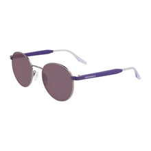 Cargar imagen en el visor de la galería, GAFAS DE SOL CONVERSE CV302S IGNITE 47013 PARA UNISEX
