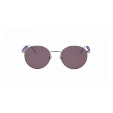 Cargar imagen en el visor de la galería, GAFAS DE SOL CONVERSE CV302S IGNITE 47013 PARA UNISEX
