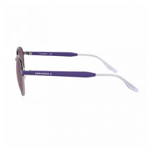 Cargar imagen en el visor de la galería, GAFAS DE SOL CONVERSE CV302S IGNITE 47013 PARA UNISEX
