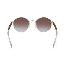 Cargar imagen en el visor de la galería, GAFAS DE SOL CONVERSE CV302S IGNITE PARA MUJER
