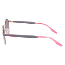 Cargar imagen en el visor de la galería, GAFAS DE SOL CONVERSE CV302S IGNITE PARA MUJER
