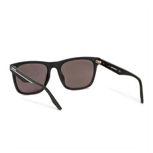 Cargar imagen en el visor de la galería, GAFAS DE SOL CONVERSE CV504S REBOUND PARA HOMBRE
