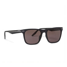 Cargar imagen en el visor de la galería, GAFAS DE SOL CONVERSE CV504S REBOUND PARA HOMBRE
