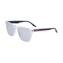 Cargar imagen en el visor de la galería, GAFAS DE SOL CONVERSE CV504S REBOUND PARA HOMBRE
