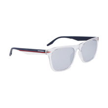 Cargar imagen en el visor de la galería, GAFAS DE SOL CONVERSE CV504S REBOUND PARA HOMBRE
