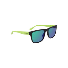 Cargar imagen en el visor de la galería, GAFAS DE SOL CONVERSE CV508S MALDEN PARA HOMBRE
