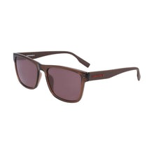 Cargar imagen en el visor de la galería, GAFAS DE SOL CONVERSE CV529S-5618201 PARA HOMBRE
