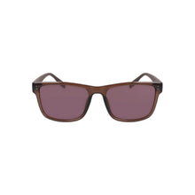 Cargar imagen en el visor de la galería, GAFAS DE SOL CONVERSE CV529S-5618201 PARA HOMBRE
