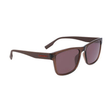 Cargar imagen en el visor de la galería, GAFAS DE SOL CONVERSE CV529S-5618201 PARA HOMBRE
