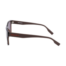 Cargar imagen en el visor de la galería, GAFAS DE SOL CONVERSE CV529S-5618201 PARA HOMBRE
