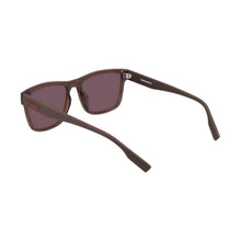 Cargar imagen en el visor de la galería, GAFAS DE SOL CONVERSE CV529S-5618201 PARA HOMBRE
