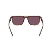 Cargar imagen en el visor de la galería, GAFAS DE SOL CONVERSE CV529S-5618201 PARA HOMBRE
