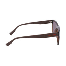 Cargar imagen en el visor de la galería, GAFAS DE SOL CONVERSE CV529S-5618201 PARA HOMBRE
