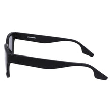 Cargar imagen en el visor de la galería, GAFAS DE SOL CONVERSE CV536S-5418001 PARA HOMBRE
