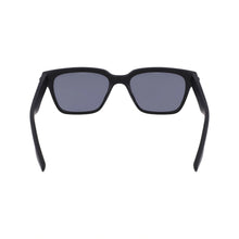 Cargar imagen en el visor de la galería, GAFAS DE SOL CONVERSE CV536S-5418001 PARA HOMBRE
