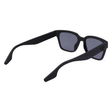 Cargar imagen en el visor de la galería, GAFAS DE SOL CONVERSE CV536S-5418001 PARA HOMBRE
