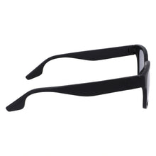 Cargar imagen en el visor de la galería, GAFAS DE SOL CONVERSE CV536S-5418001 PARA HOMBRE
