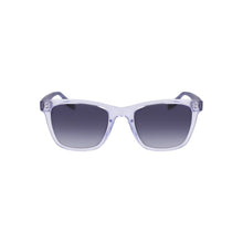 Cargar imagen en el visor de la galería, GAFAS DE SOL CONVERSE CV542S-5320456 PARA MUJER
