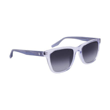 Cargar imagen en el visor de la galería, GAFAS DE SOL CONVERSE CV542S-5320456 PARA MUJER
