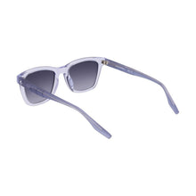 Cargar imagen en el visor de la galería, GAFAS DE SOL CONVERSE CV542S-5320456 PARA MUJER
