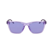Cargar imagen en el visor de la galería, GAFAS DE SOL CONVERSE CV542S-5320530 PARA MUJER
