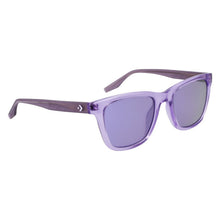 Cargar imagen en el visor de la galería, GAFAS DE SOL CONVERSE CV542S-5320530 PARA MUJER
