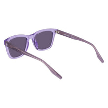 Cargar imagen en el visor de la galería, GAFAS DE SOL CONVERSE CV542S-5320530 PARA MUJER
