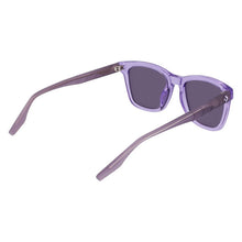 Cargar imagen en el visor de la galería, GAFAS DE SOL CONVERSE CV542S-5320530 PARA MUJER
