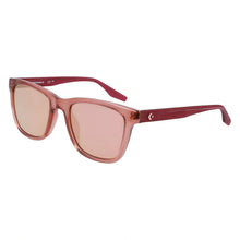 Cargar imagen en el visor de la galería, GAFAS DE SOL CONVERSE CV542S-5320663 PARA MUJER
