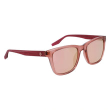 Cargar imagen en el visor de la galería, GAFAS DE SOL CONVERSE CV542S-5320663 PARA MUJER
