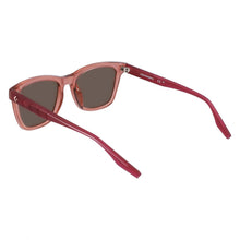 Cargar imagen en el visor de la galería, GAFAS DE SOL CONVERSE CV542S-5320663 PARA MUJER

