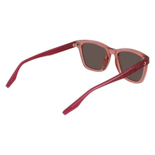 Cargar imagen en el visor de la galería, GAFAS DE SOL CONVERSE CV542S-5320663 PARA MUJER
