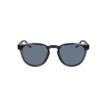 Cargar imagen en el visor de la galería, GAFAS DE SOL CONVERSE CV541S-5221014 PARA HOMBRE
