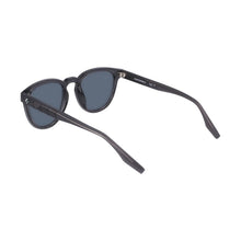 Cargar imagen en el visor de la galería, GAFAS DE SOL CONVERSE CV541S-5221014 PARA HOMBRE
