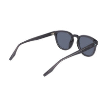 Cargar imagen en el visor de la galería, GAFAS DE SOL CONVERSE CV541S-5221014 PARA HOMBRE
