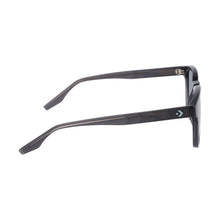 Cargar imagen en el visor de la galería, GAFAS DE SOL CONVERSE CV541S-5221014 PARA HOMBRE
