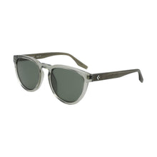 Cargar imagen en el visor de la galería, GAFAS DE SOL CONVERSE CV541S-5221333 PARA HOMBRE
