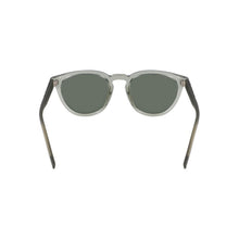 Cargar imagen en el visor de la galería, GAFAS DE SOL CONVERSE CV541S-5221333 PARA HOMBRE
