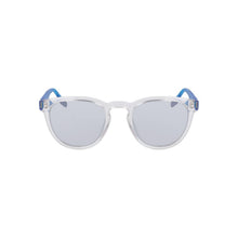 Cargar imagen en el visor de la galería, GAFAS DE SOL CONVERSE CV541S-5221970 PARA HOMBRE
