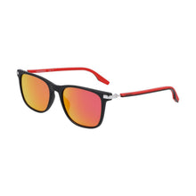 Cargar imagen en el visor de la galería, GAFAS DE SOL CONVERSE CV544S-5518002 PARA HOMBRE
